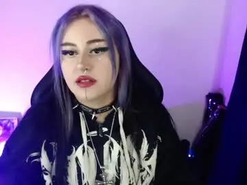 Adult Webcam with arianauwu666 - Chaturbate