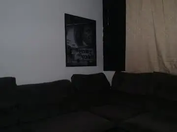 Sex Cam with bestmuscle - Chaturbate