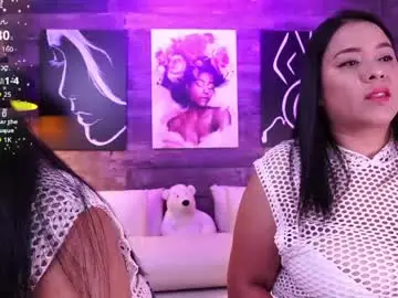 Free Porn Cam with dany_alexa - Chaturbate