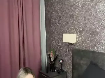 Best Webcam with dellris - Chaturbate