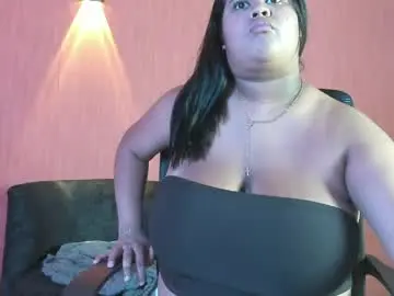 Sex Cam with emmabennett_ - Chaturbate