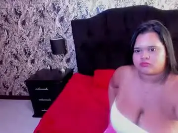 Best Webcam with emmabennett_ - Chaturbate