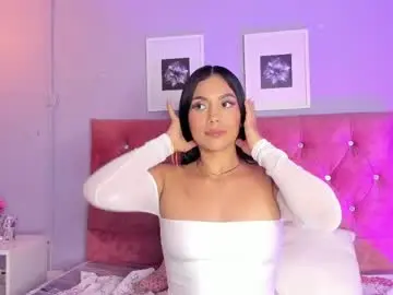 Adult Video Chat with gabihills - Chaturbate