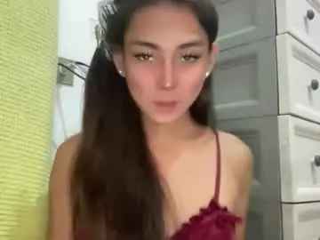 Live Sex with great_barbara - Chaturbate