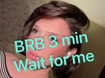Free Live Porn with iatlantis - Chaturbate