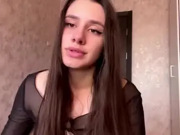 Live Porn with ignaciapecor - Chaturbate