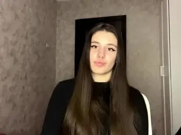 Best live sex cam show with ignaciapecor - Chaturbate