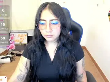 Adult Video Chat with innocentchurchgirlll - Chaturbate