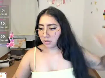 Live Sex with innocentchurchgirlll - Chaturbate