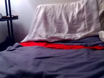 Adult Webcam with kung_furious - Chaturbate