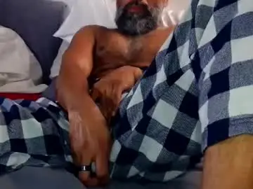 Live Sex with kung_furious - Chaturbate