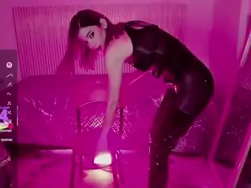 Adult Webcams with lala_pantyhose - Chaturbate