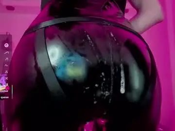 Live Sex with lala_pantyhose - Chaturbate