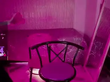 Nude Webcam with lala_pantyhose - Chaturbate