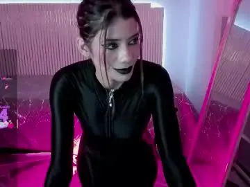 Watch Live Sex Cams with lala_pantyhose - Chaturbate