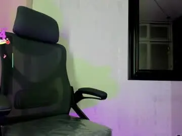 Watch Live Sex Cams with lala_pantyhose - Chaturbate