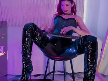 Watch Live Sex Cams with lala_pantyhose - Chaturbate