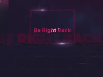 Best Webcam with laneah - Chaturbate