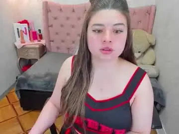 Adult Webcam with lianngrace - Chaturbate