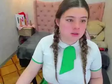 Free Porn Cam with lianngrace - Chaturbate