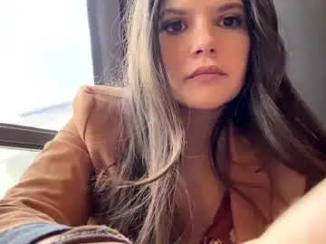 Watch Live Sex Cams with lissa__1 - Chaturbate