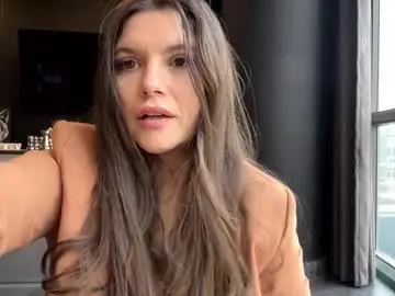 Nude Webcam with lissa__1 - Chaturbate