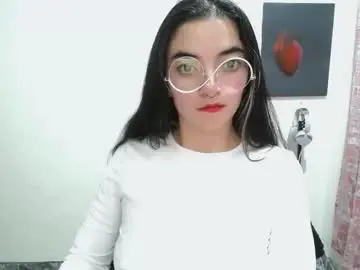 Best live sex cam show with mocca_117 - Chaturbate
