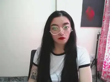 Adult Video Chat with mocca_117 - Chaturbate