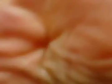 Free Porn Cam with naughty_kittenm - Chaturbate