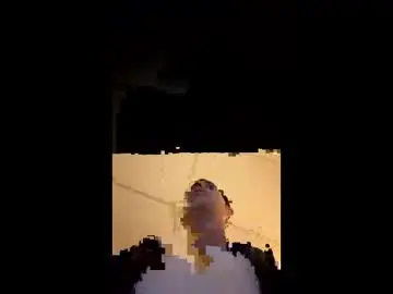 Free Porn Cam with nik1030 - Chaturbate