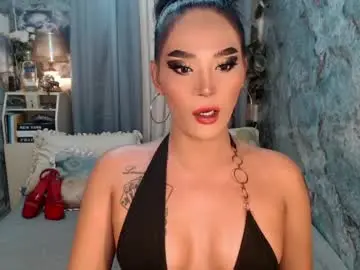 Best Webcam with sierrafina_mcbride - Chaturbate