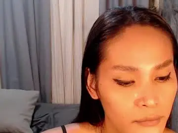 Best live sex cam show with sierrafina_mcbride - Chaturbate