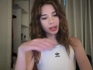 Adult Webcams with stuirt - Chaturbate