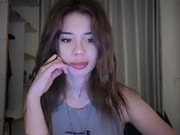 Best Webcam with stuirt - Chaturbate