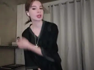 Private Sex Chat with stuirt - Chaturbate