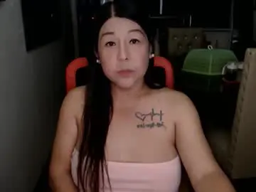 Adult Webcams with sweetflavor4uxxx - Chaturbate