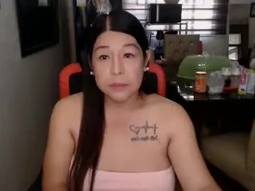 Best live sex cam show with sweetflavor4uxxx - Chaturbate