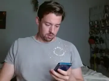 Watch Live Sex Cams with umphreak42 - Chaturbate