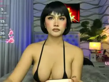 Watch Live Sex Cams with ur_lady_georgina - Chaturbate