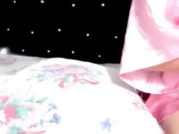 Free Live Porn with violetadumsper - Chaturbate