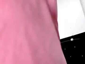 Nude Webcam with violetadumsper - Chaturbate