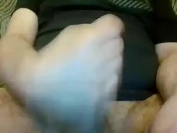 Adult Video Chat with warcraft69 - Chaturbate