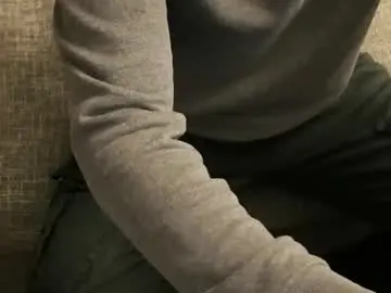 Sex Cam with 1807simple - Chaturbate