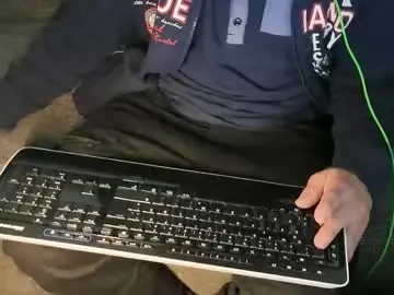 Free Live Porn with 1807simple - Chaturbate