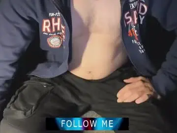 Free Live Porn with 1807simple - Chaturbate