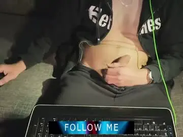 Private Sex Chat with 1807simple - Chaturbate