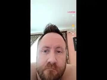 Watch Live Sex Cams with 1machine1guy - Chaturbate