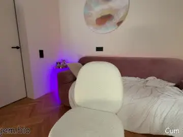 Free Porn Cam with _hidden_gem_ - Chaturbate