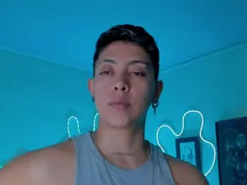 Live Porn with aleja1214 - Chaturbate