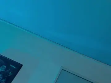 Live Sex with aleja1214 - Chaturbate